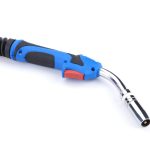 تورچ جوشکاری mb25 برای جوشکاری تحت پوشش گاز co2