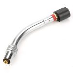 گردنه تورچ Mb36 جوشکاری co2 میگ