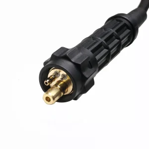 تورچ جوشکاری mb25