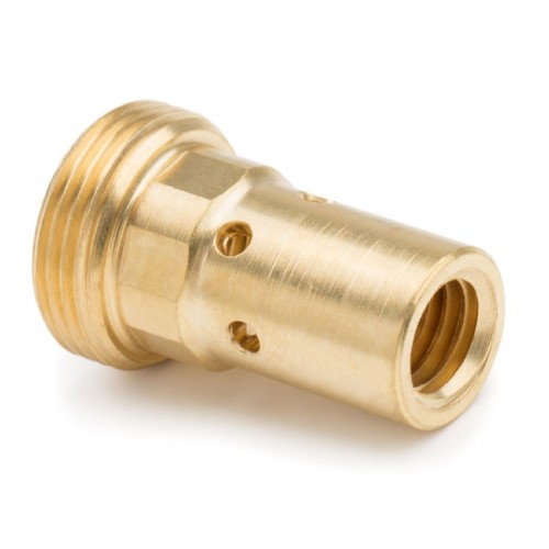 portatubo-antorcha-gw-501 پایه نازل 501