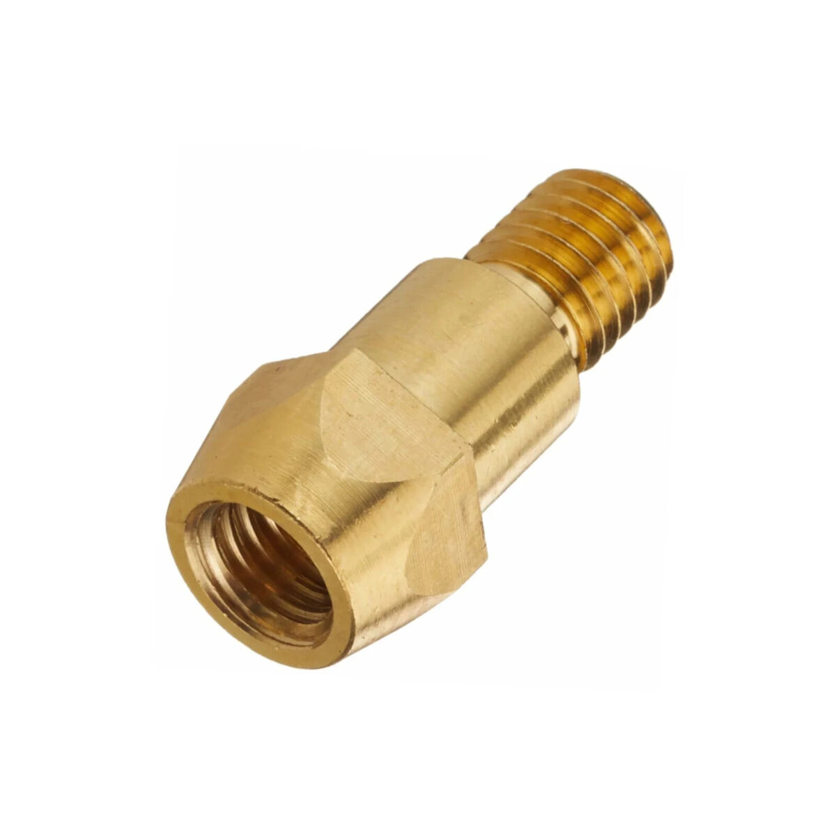 s-l1200 پایه نازل گردنه mb24