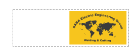 صبا الکتریک