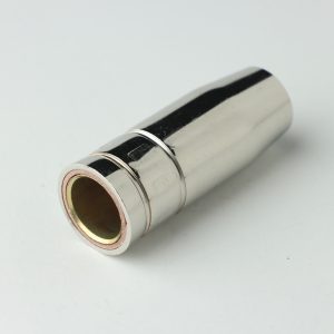 شعله پوش تورچ mb15 میگ CO2
