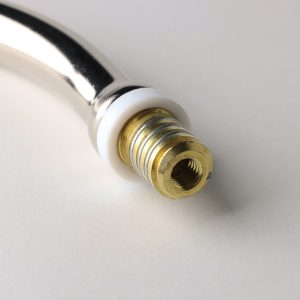 گردنه تورچ جوشکاریmb 25 میگ