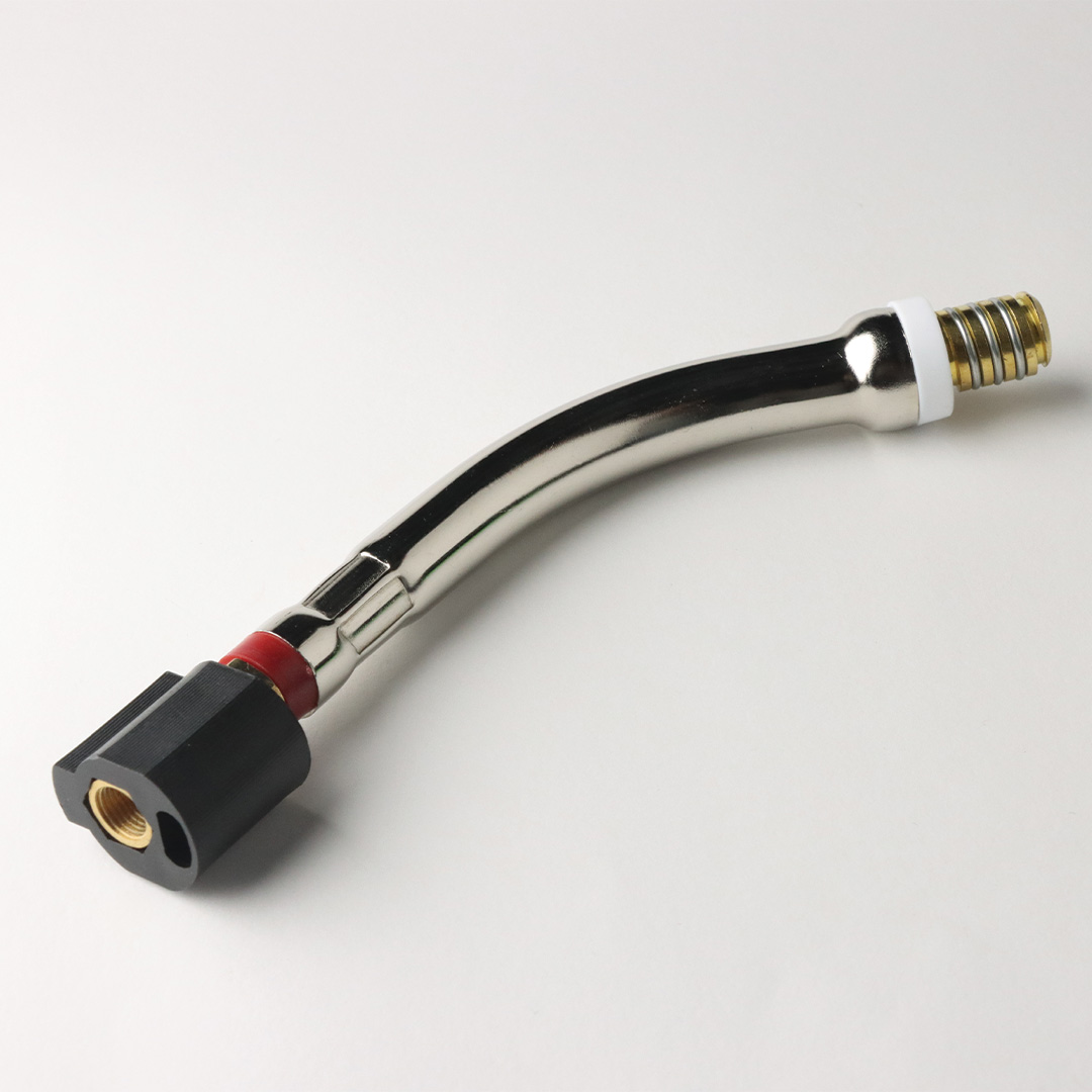 گردنه تورچ mb 25 گردنه تورچ mb 25