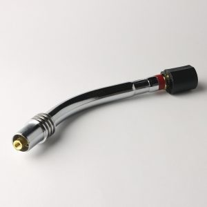 گردنه تورچ mb24 جوشکاری میگ