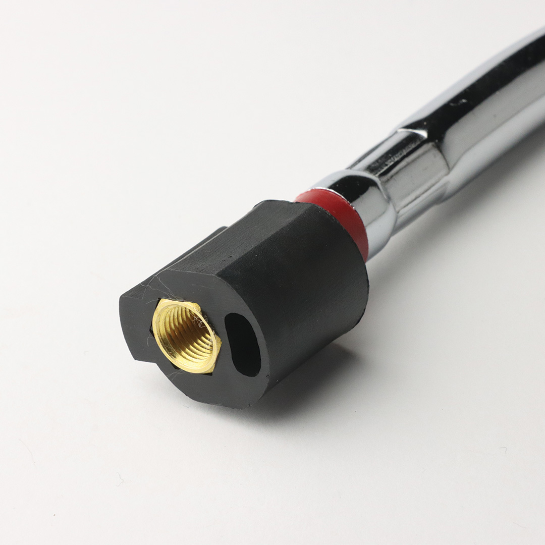 گردنه تورچ mb24 جوشکاری میگ (2)