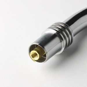 مشخصات، خرید و قیمت گردنه تورچ mb24 جوشکاری میگ