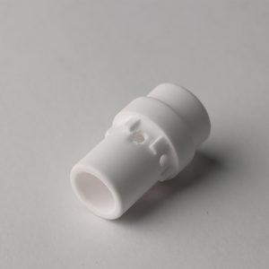 مشخصات،قیمت خرید گاز پخش کن میگ mb36