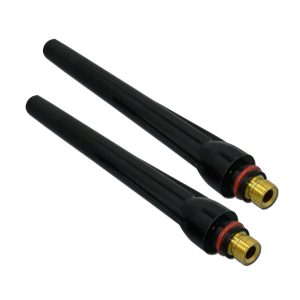 دنباله بلند WP-12 تورچ تیگ(آرگون)