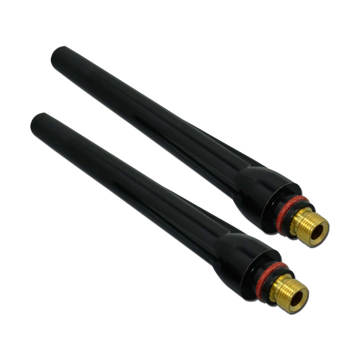 دنباله بلند WP-12 (2) دنباله بلند WP-12 (2)