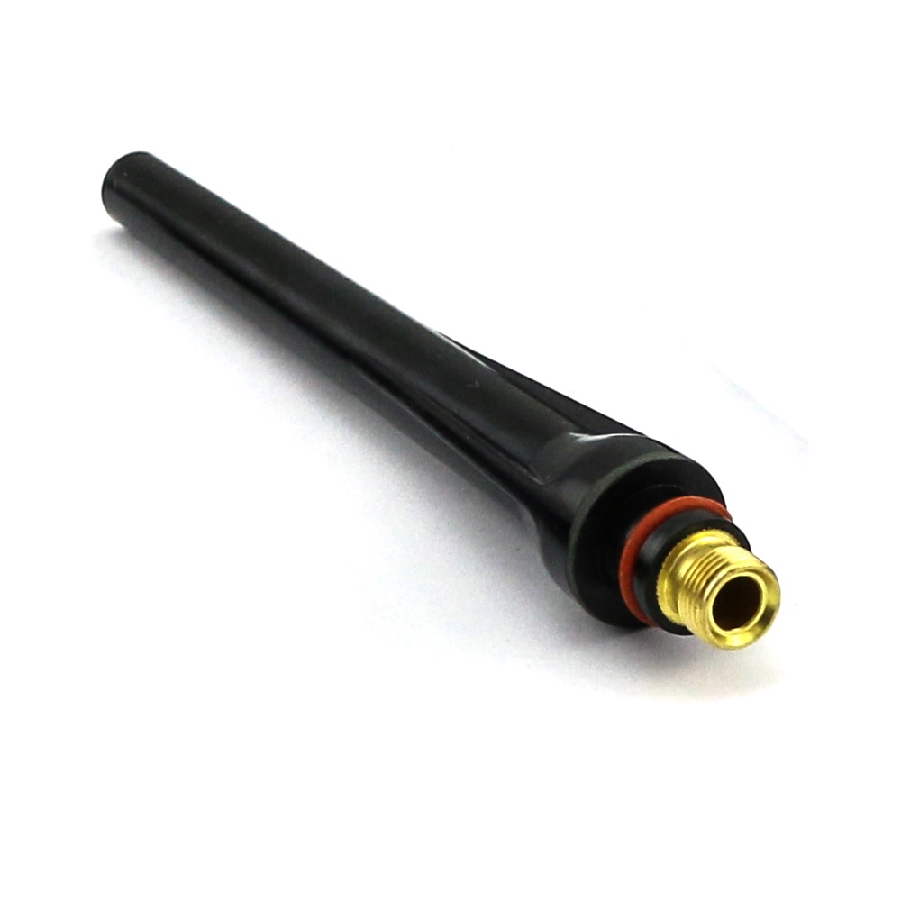 دنباله بلند WP-12 (3)
