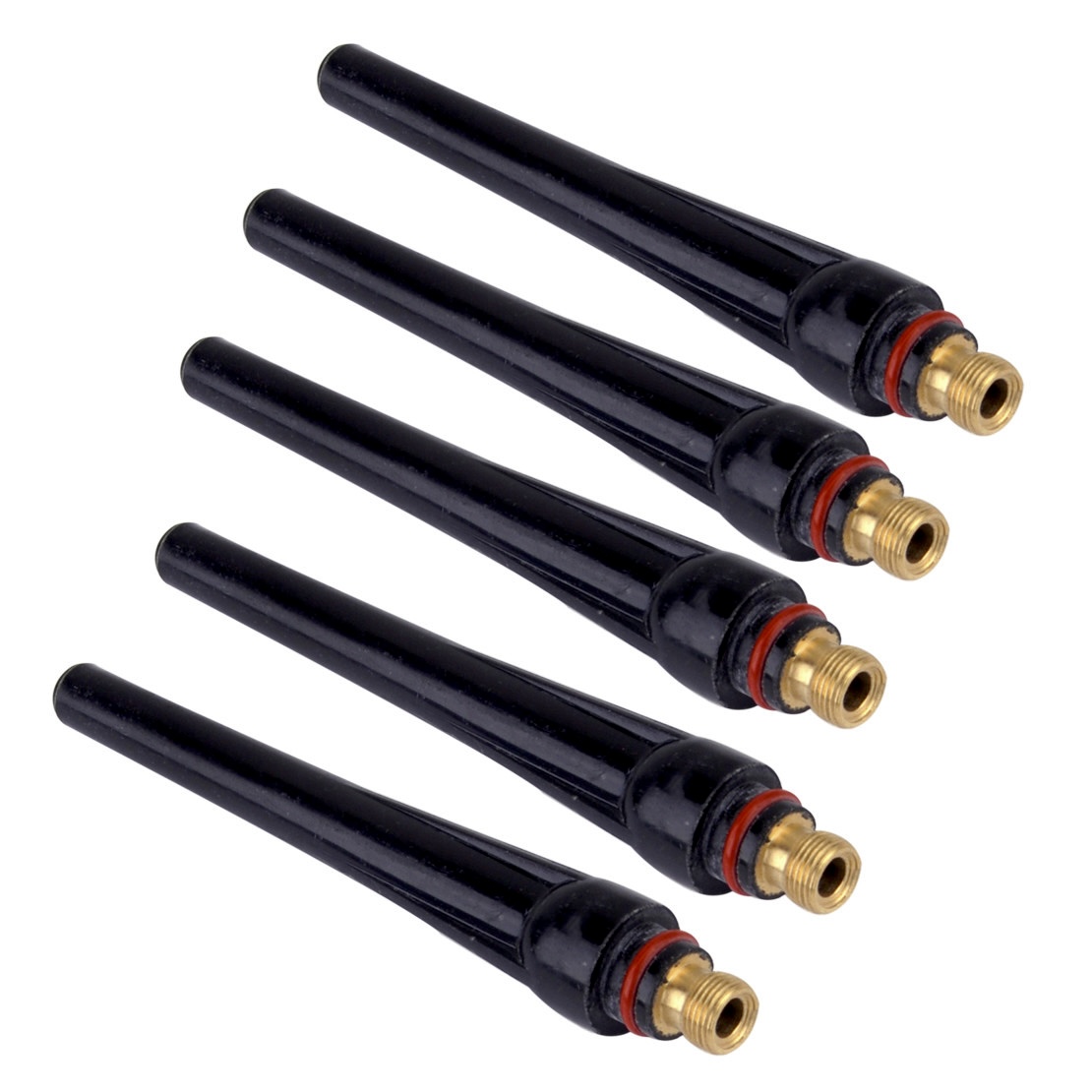 دنباله بلند WP-12 دنباله بلند WP-12