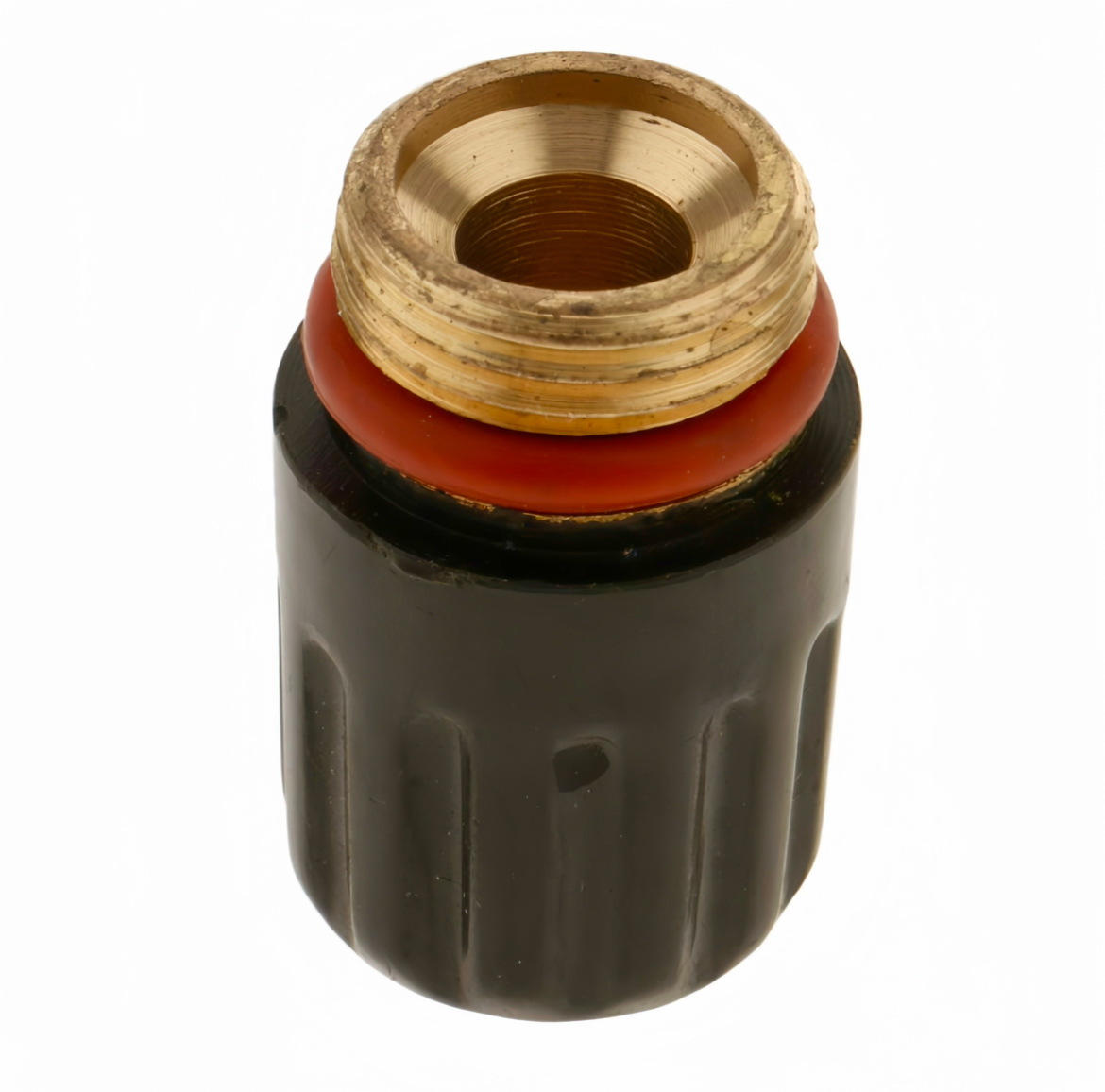 دنباله کوتاه WP-12 (2) دنباله کوتاه WP-12 (2)