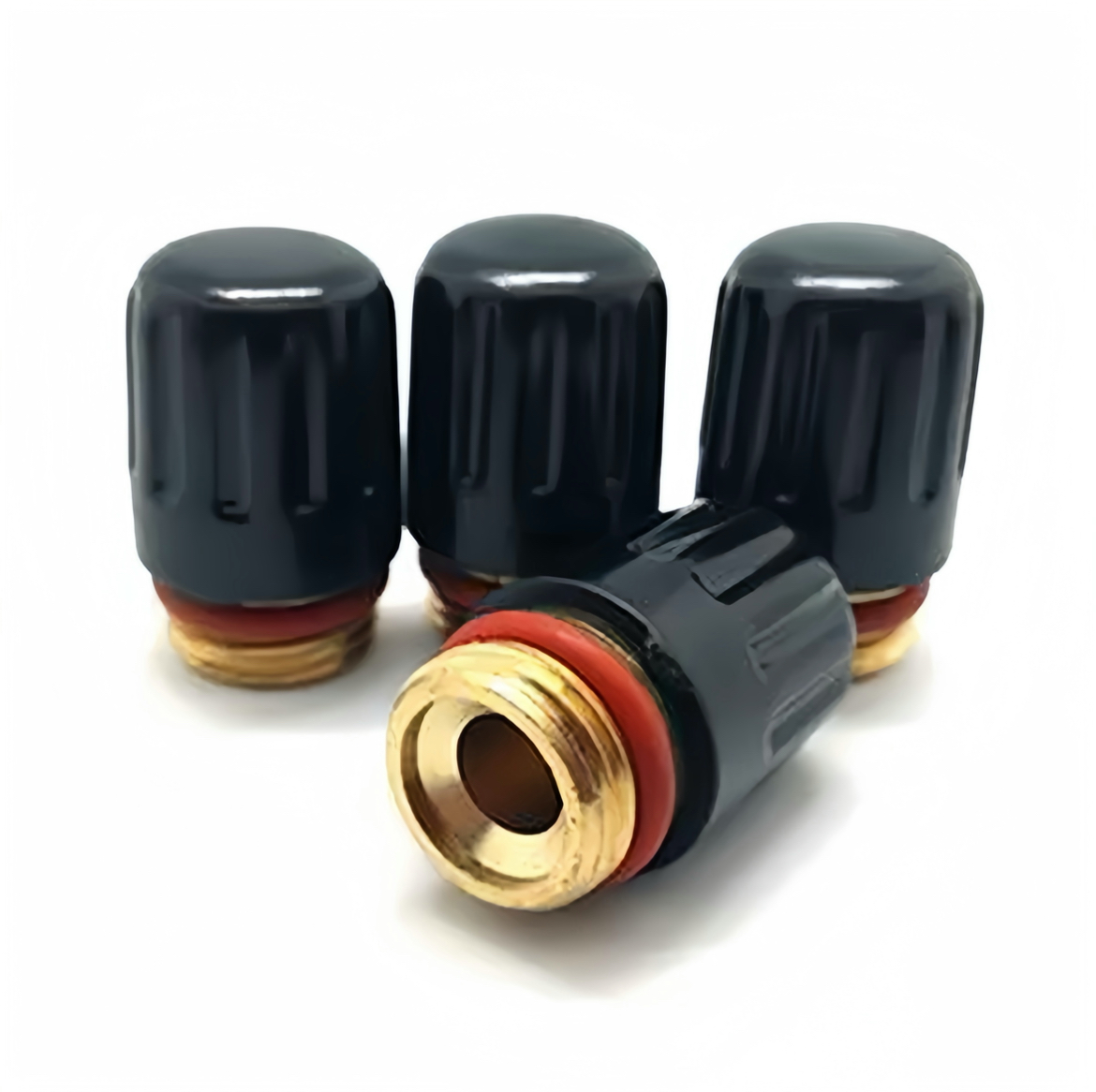 دنباله کوتاه WP-12 دنباله کوتاه WP-12