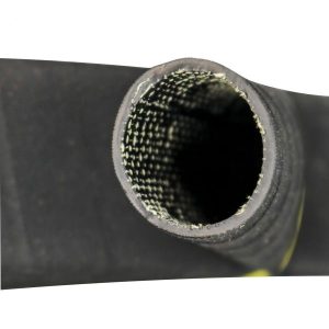 روکش تورچ میگ(Co2)