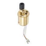 سانترال هواخنک میگ مگ