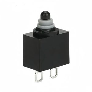 میکروسوئیچ H2