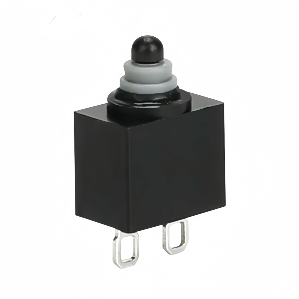 میکروسوئیچ H2 میکروسوئیچ H2