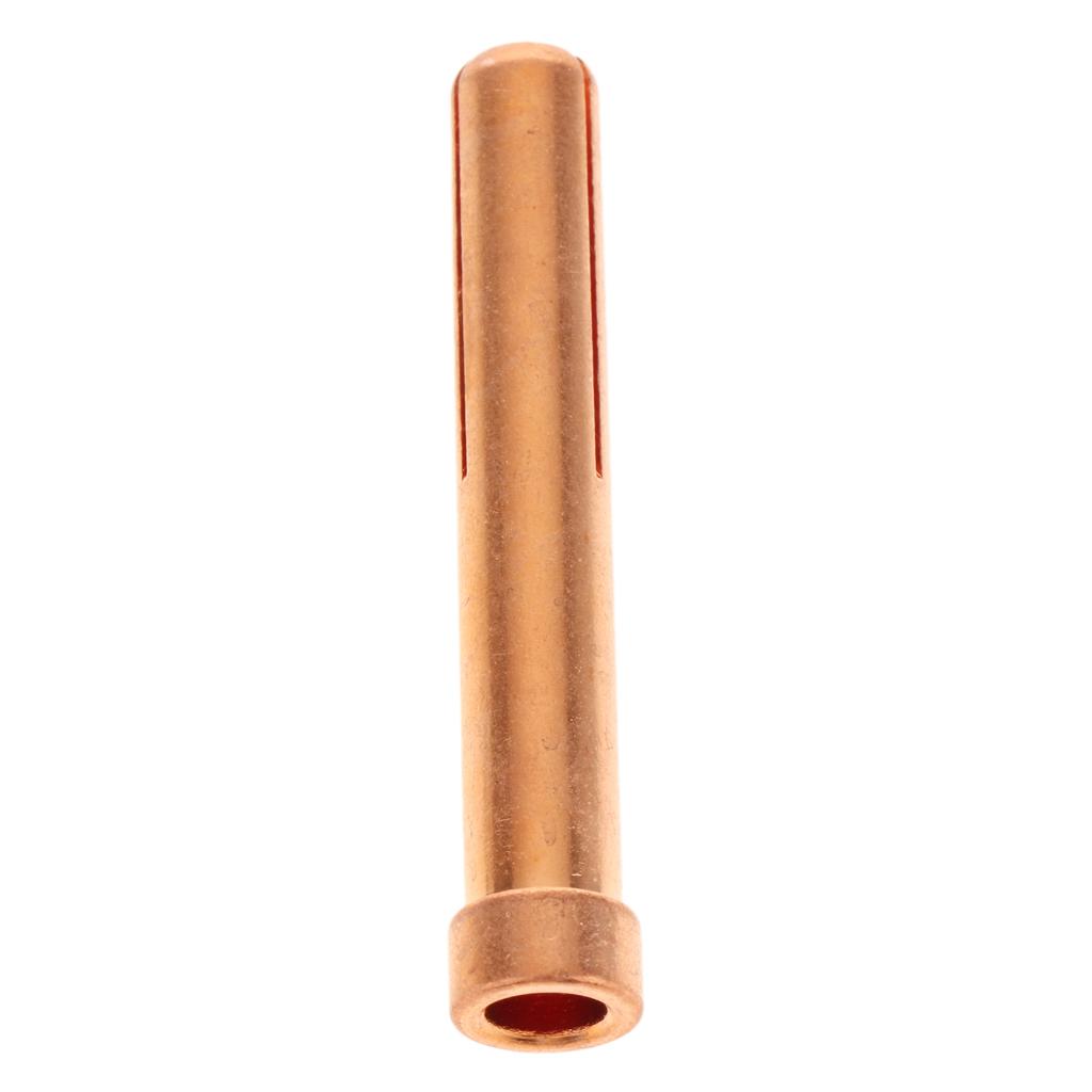 کلت wp-12 (2) کلت wp-12 (2)