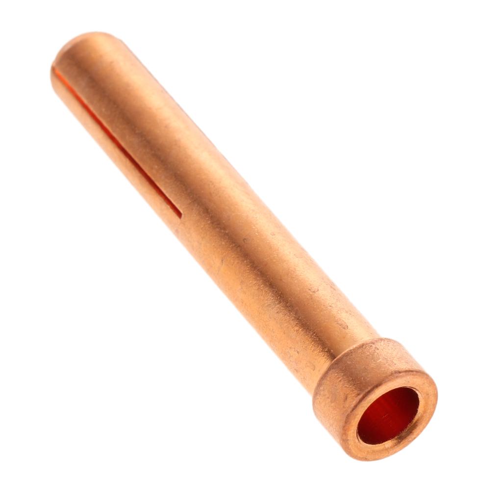 کلت wp-12 کلت wp-12
