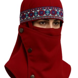 کلاه جوشکاری نینجا پرو