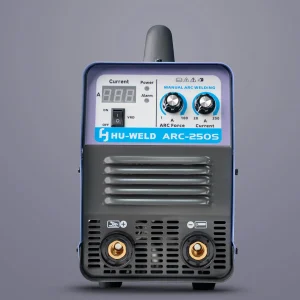 اینورتر جوشکاری هوولد مدل ARC-250S