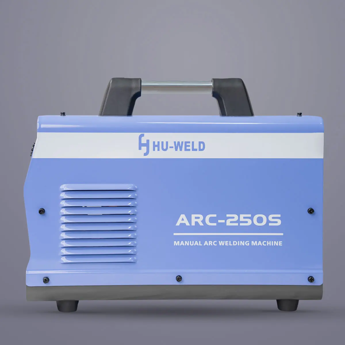اینورتر جوشکاری هوولد مدل ARC-250S (4) اینورتر جوشکاری هوولد مدل ARC-250S (4)
