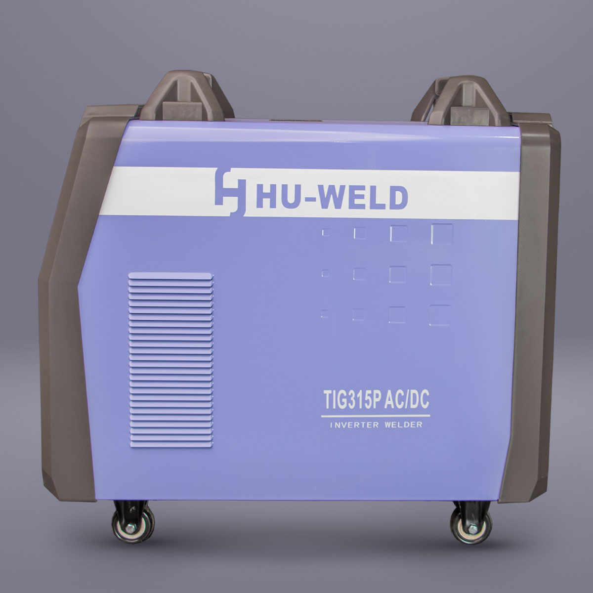 دستگاه جوش 315 آمپر AC.DC سه فاز دیجیتالی هوولد مدل TIG315P (5) دستگاه جوش 315 آمپر AC.DC سه فاز دیجیتالی هوولد مدل TIG315P (5)