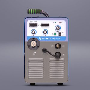 دستگاه جوش Co2 صنعتی هوولد NBC-250