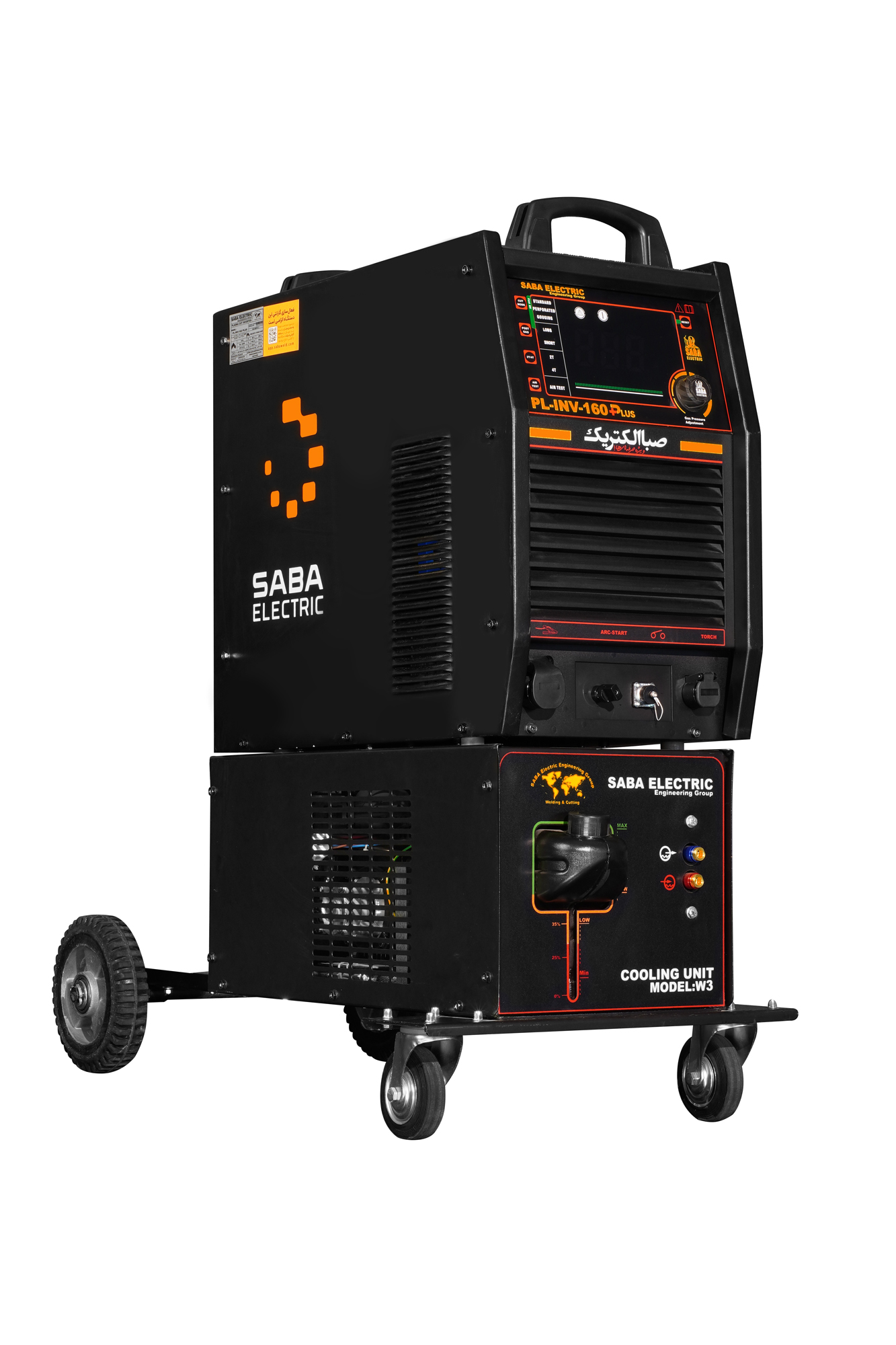 PL-INV-163 (WC) PL-INV-163 (WC)
