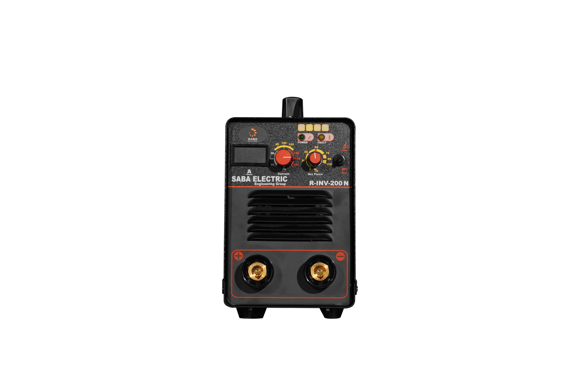 R-INV-200 N R-INV-200 N