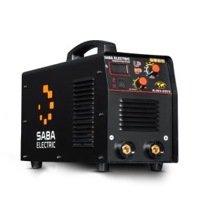 R-INV-250 V