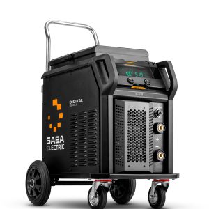 Master Arc Series R- 510