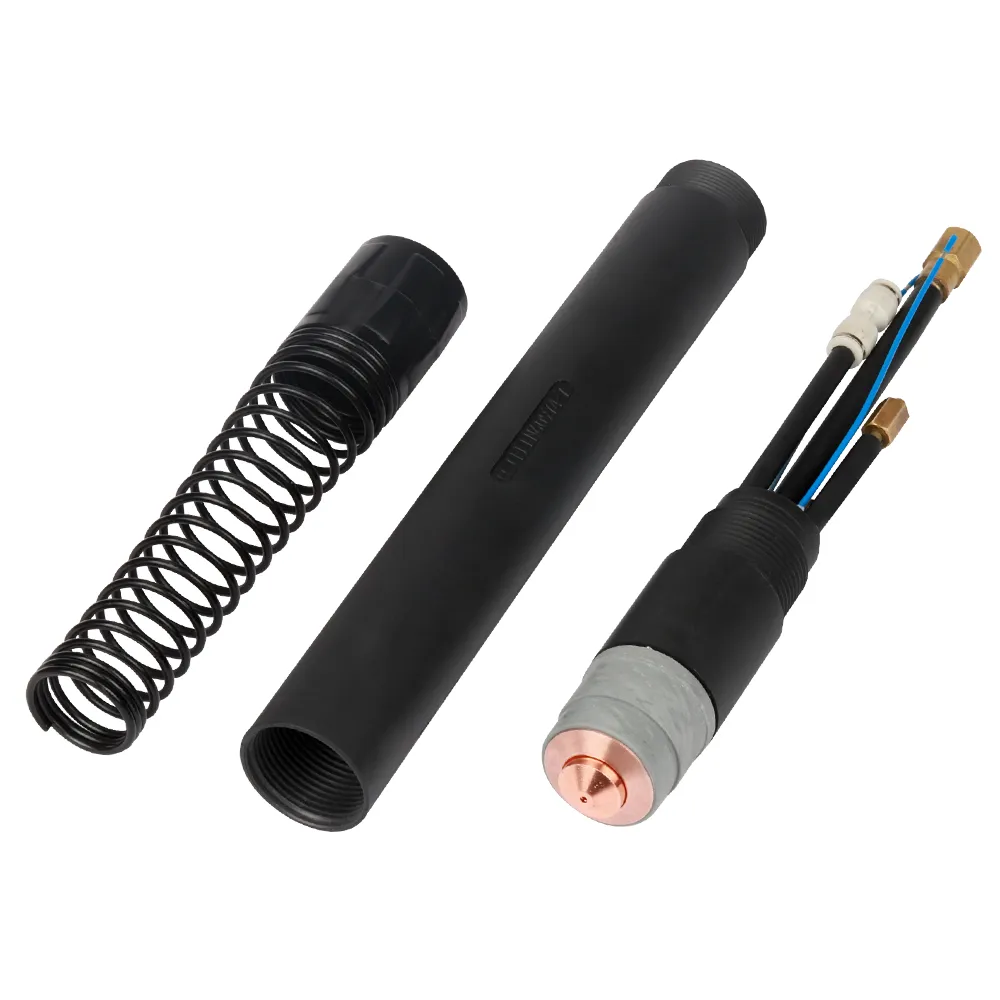 گردنه اتومات Cp200 گردنه اتومات Cp200