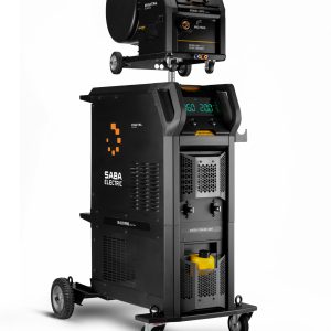 Master Mig Series M-631PRO ANALOG WC