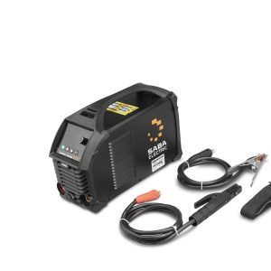اینورتر تک فاز R231 به همراه ریموت