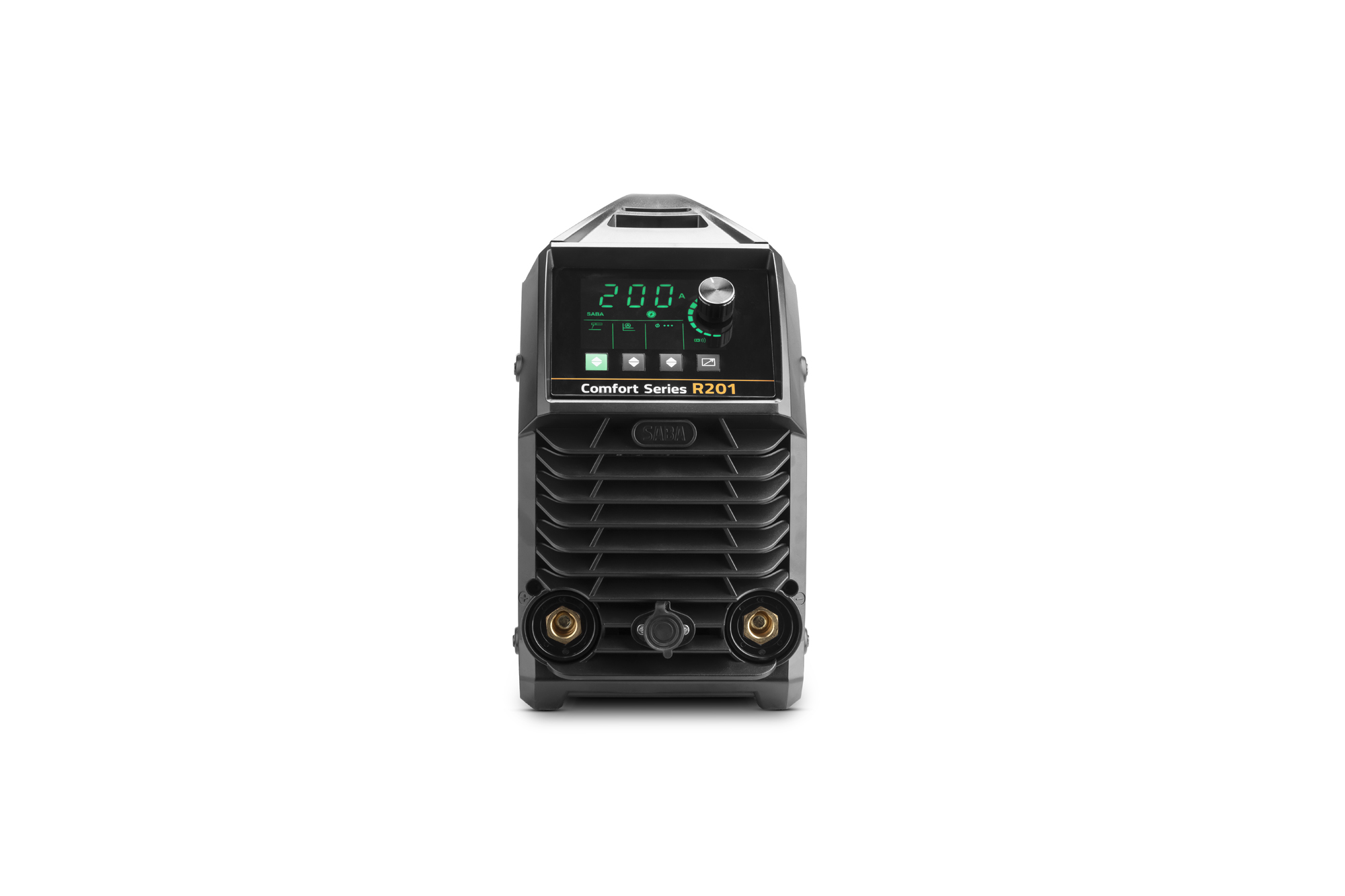 R201 R201