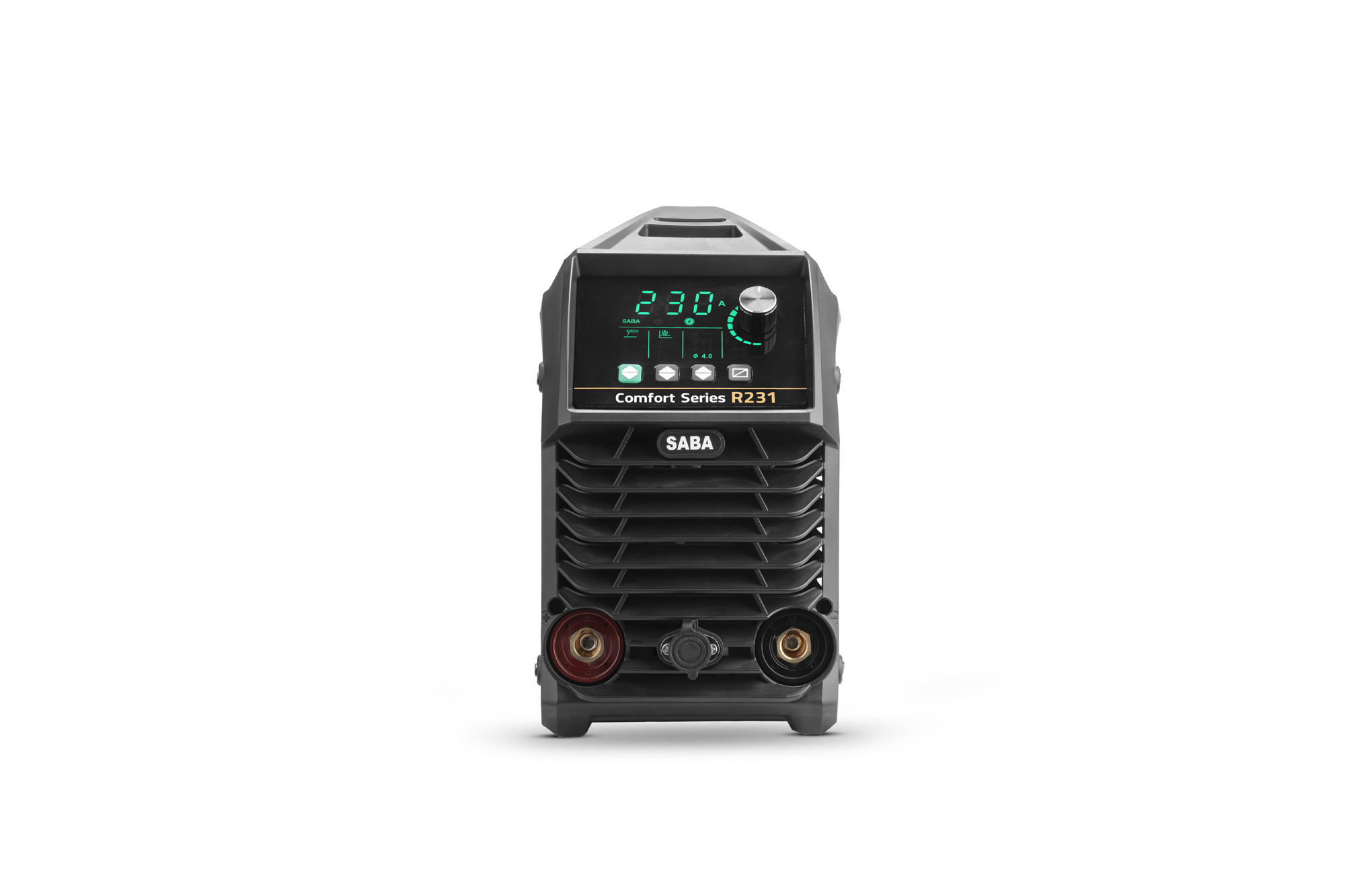 R231 R231