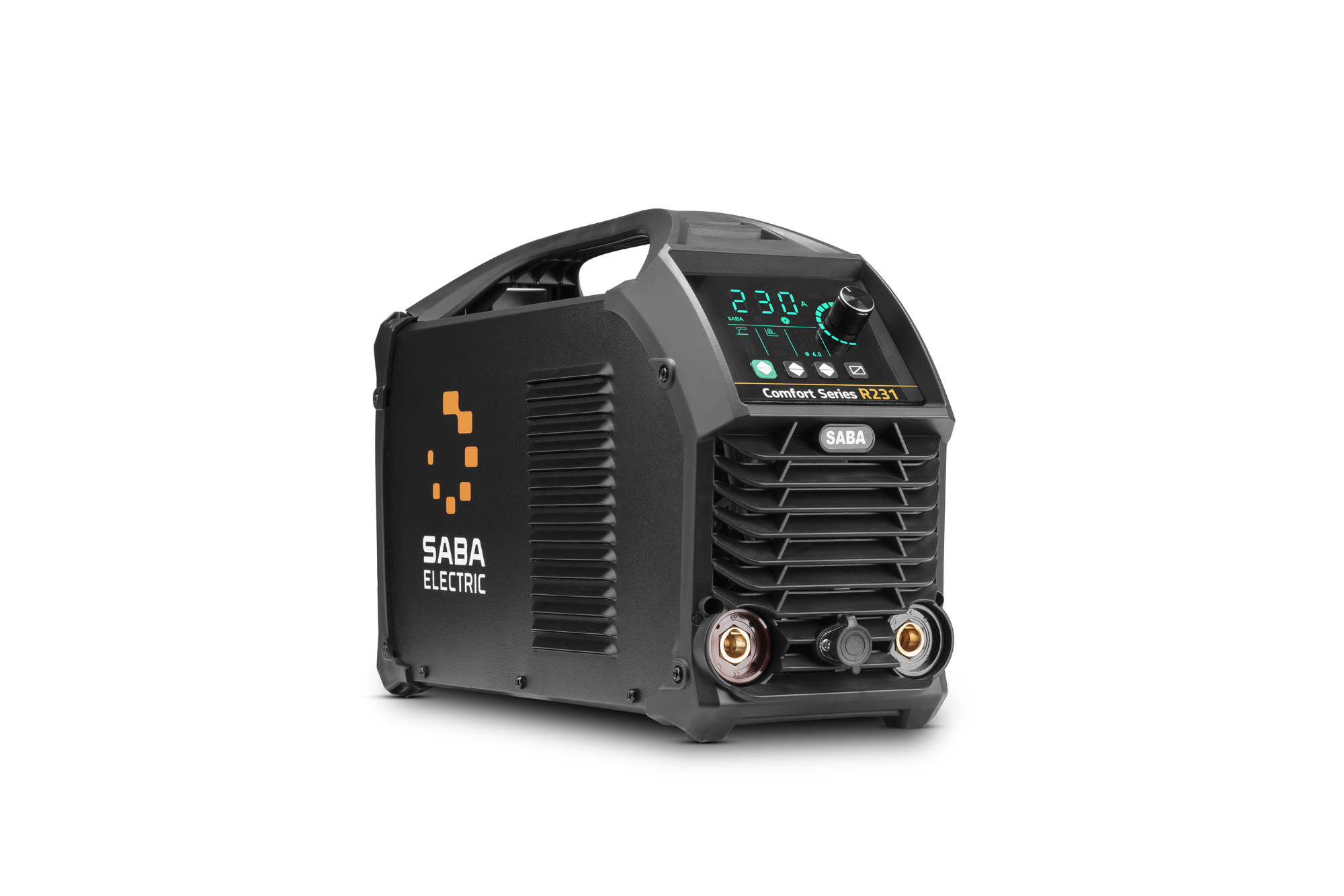 R231 R231