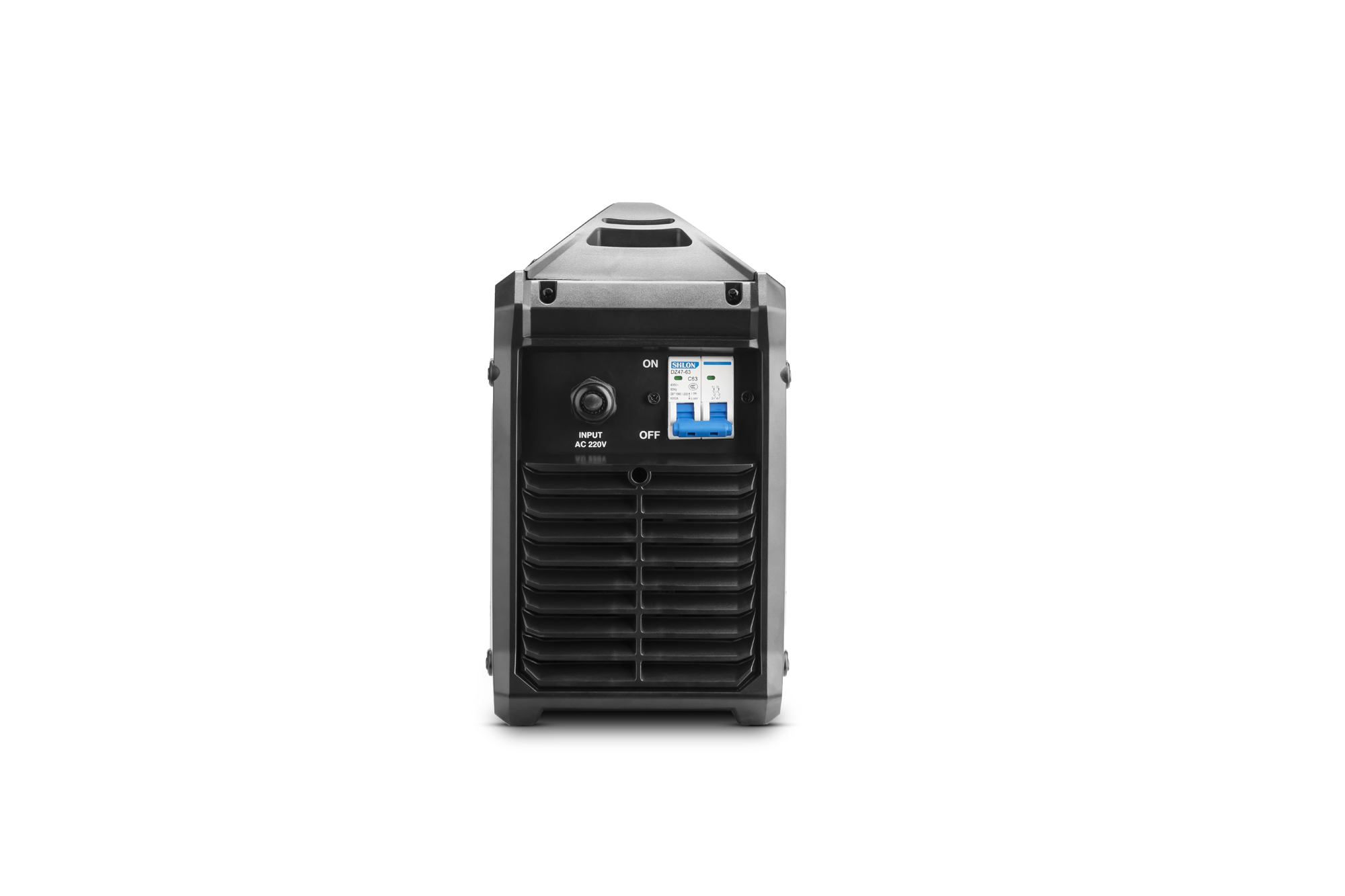 R231 R231