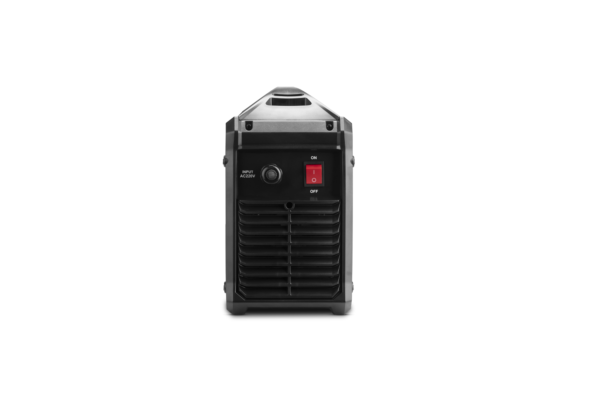R201 R201
