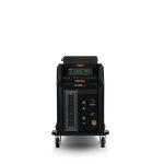 Master Mig Series M-253 DIGITAL