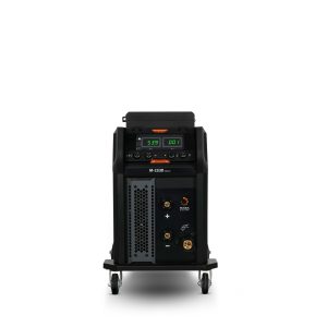 Master Mig Series M-253 DIGITAL