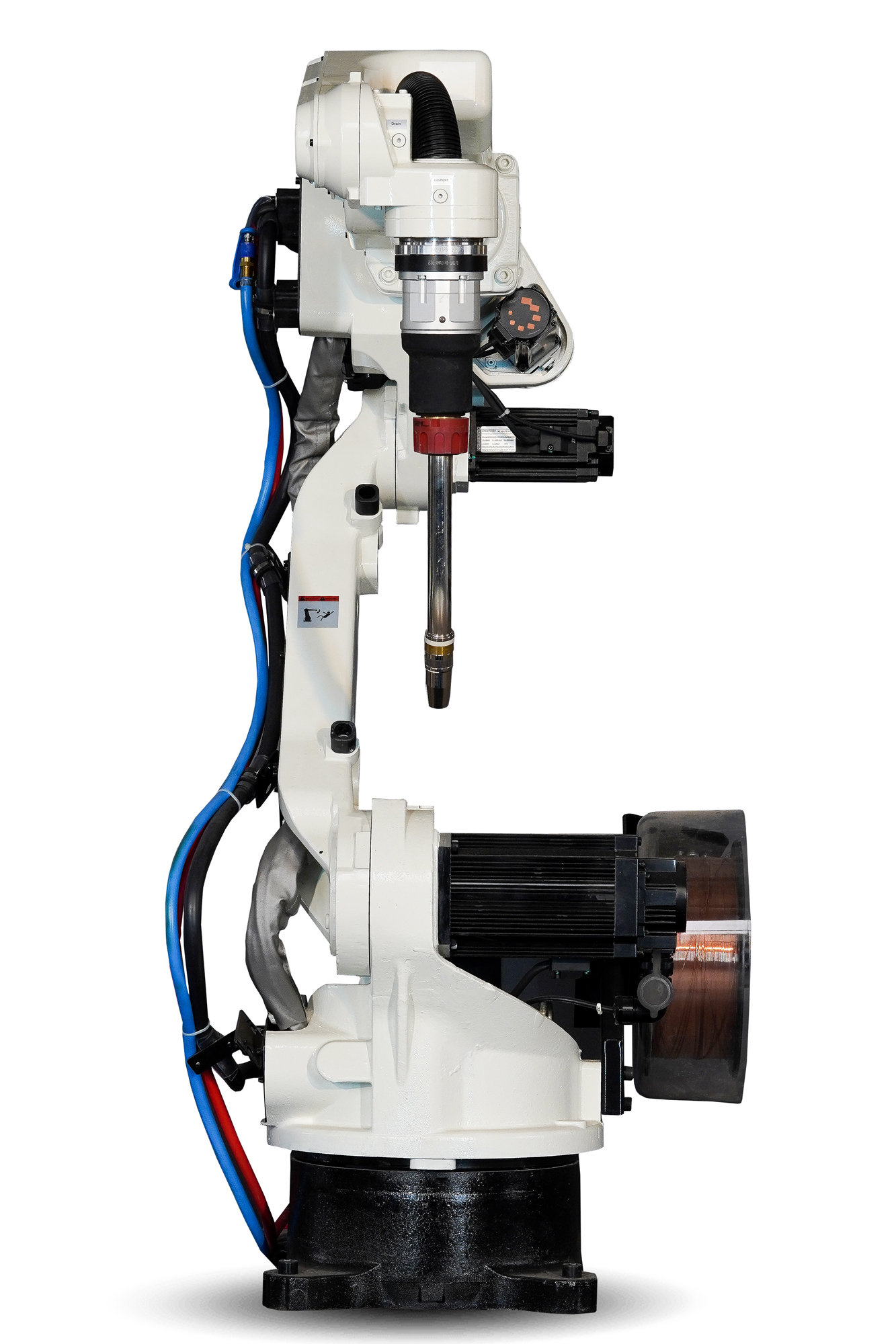 QW6/R1400 QW6/R1400