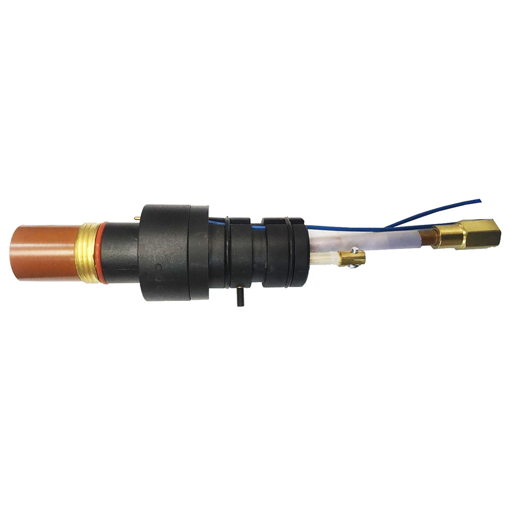گردنه اتومات Cb150 گردنه اتومات Cb150