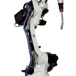 QW6/R1400