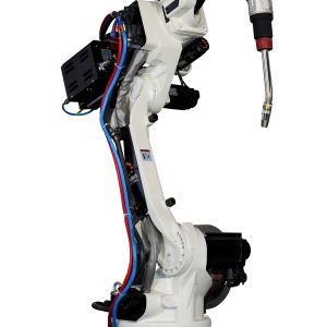 QW6/R1400