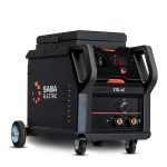 STD-4C