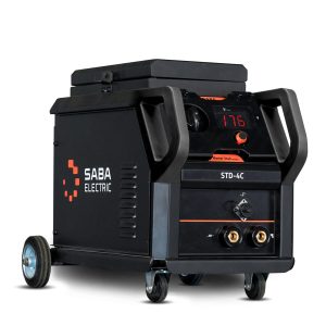 STD-4C